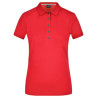 Light Red